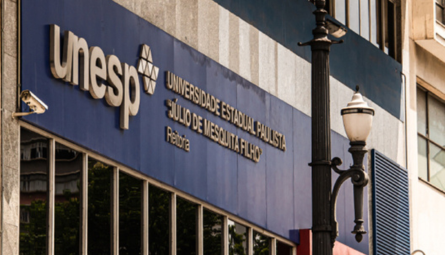 Vestibular Unesp 2026: primeira fase será neste domingo (2) para mais de 65 mil candidatos